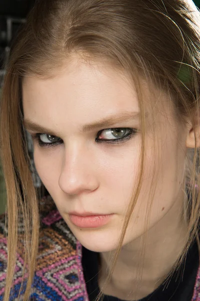 Look 22